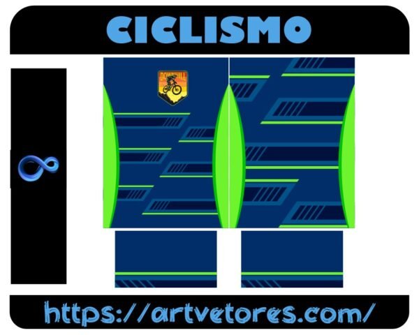 CICLISMO 1