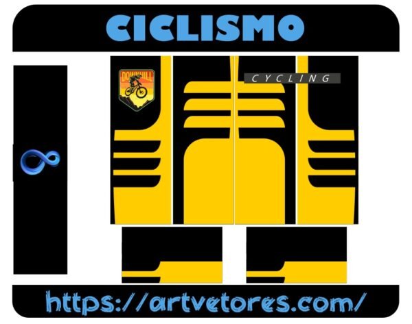 CICLISMO 11