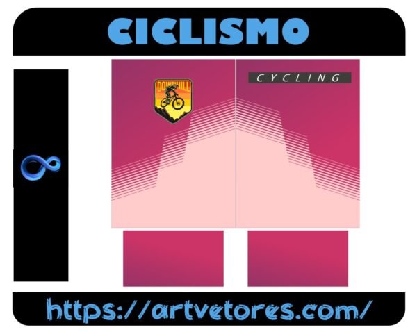 CICLISMO 15