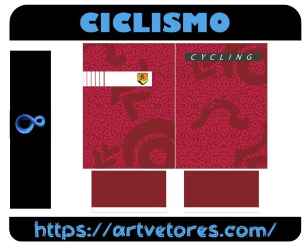 CICLISMO 17