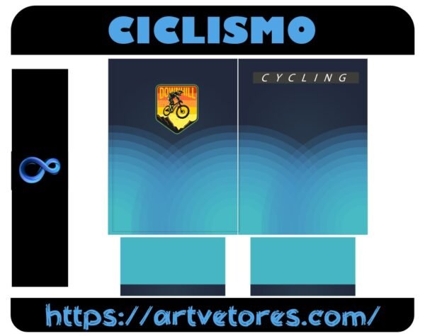 CICLISMO 19