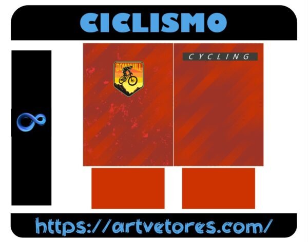 CICLISMO 20