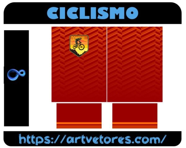 CICLISMO 24