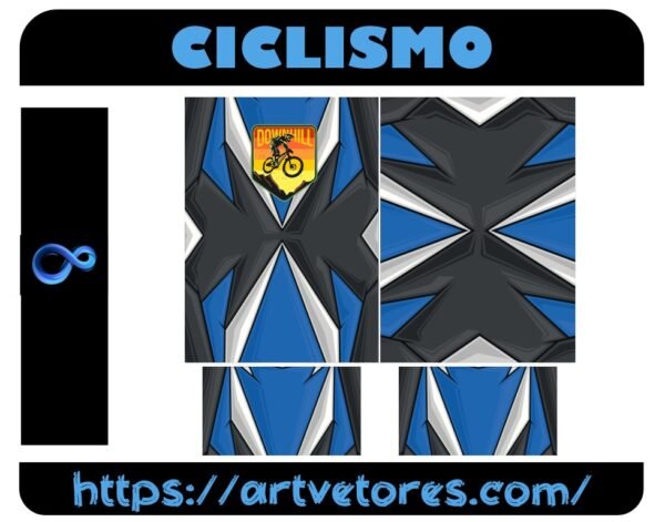 CICLISMO 26