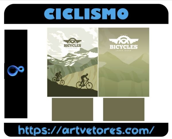 CICLISMO 28