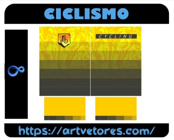 CICLISMO 3