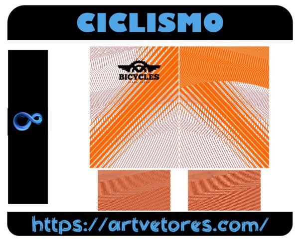 CICLISMO 32