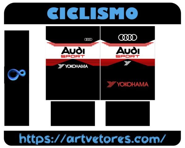 CICLISMO 37