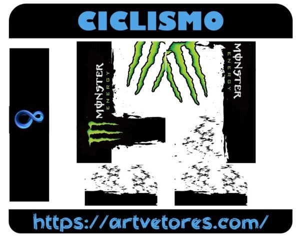 CICLISMO 38