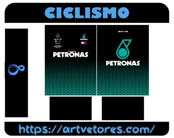 CICLISMO 40