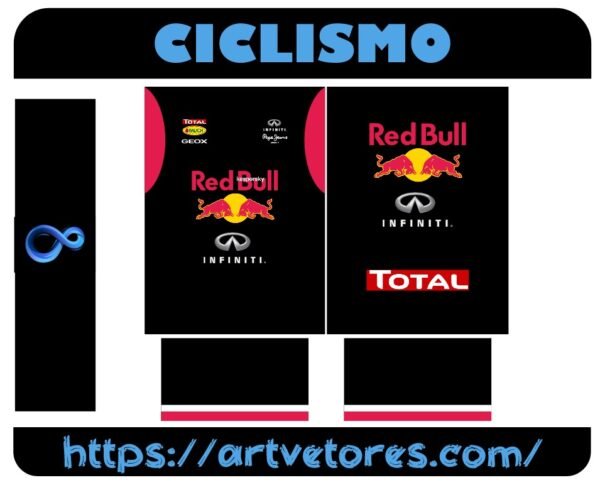 CICLISMO 41