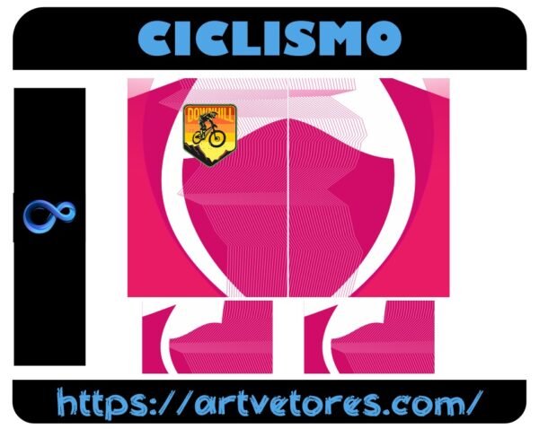 CICLISMO 42