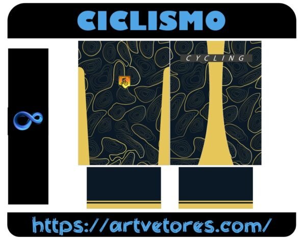 CICLISMO 5