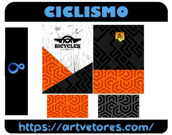 CICLISMO 51