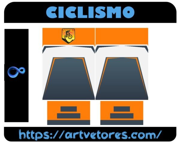 CICLISMO 59