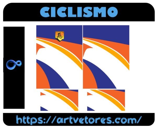 CICLISMO 60