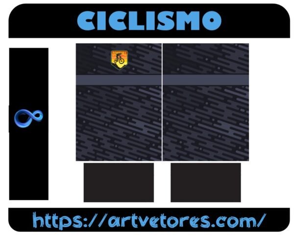 CICLISMO 62