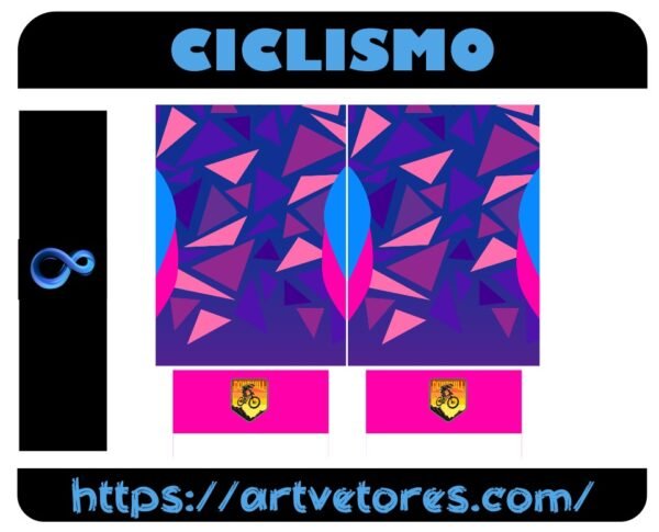 CICLISMO 63