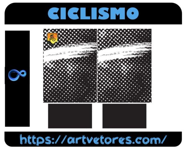 CICLISMO 65