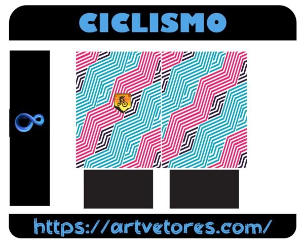 CICLISMO 67