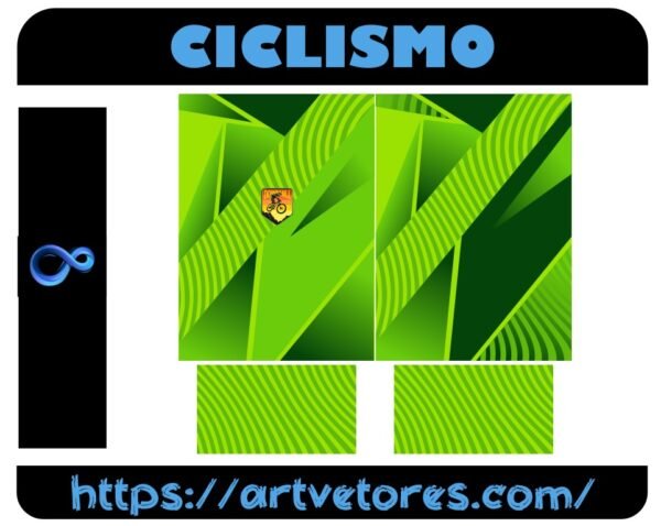 CICLISMO 70