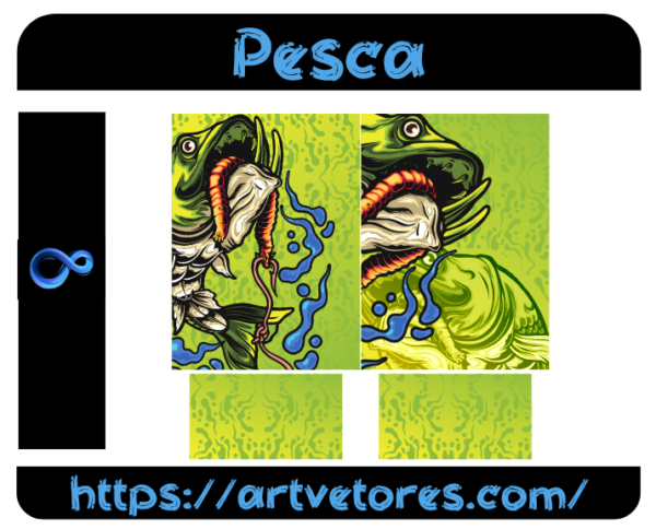 PESCA 1