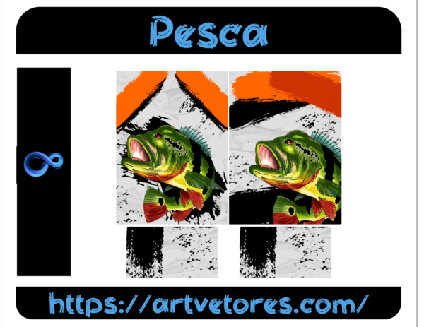 PESCA 5