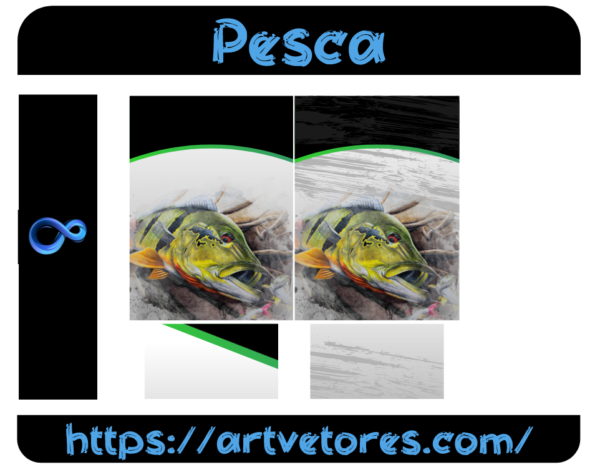 PESCA 7