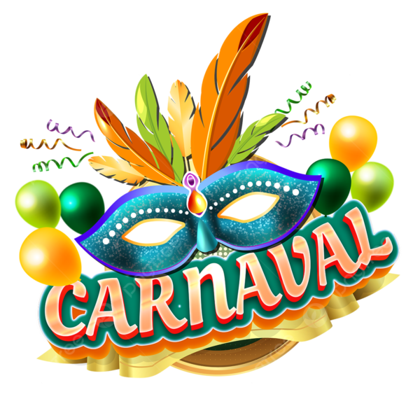 CARNAVAL