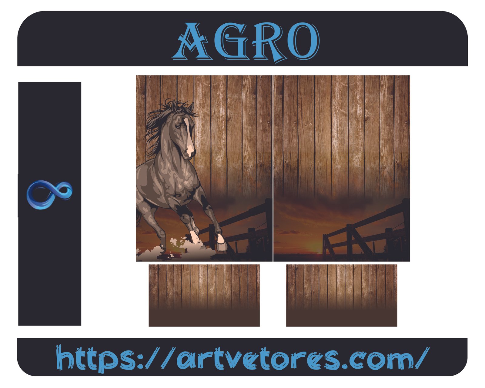 AGRO 14