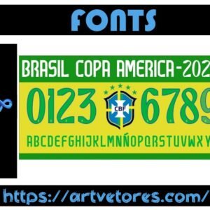 BRASIL 2024