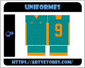Fluminense 2