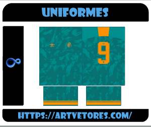 Fluminense 3