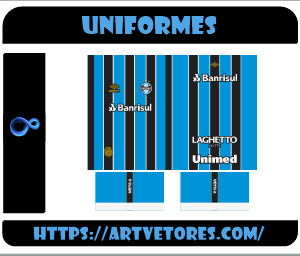 Gremio 1