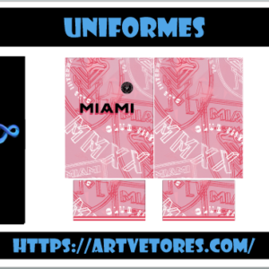 Inter Miami CF 2