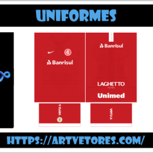 Internacional 1