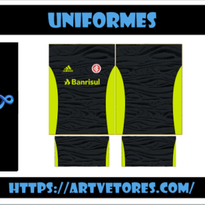 Internacional 2