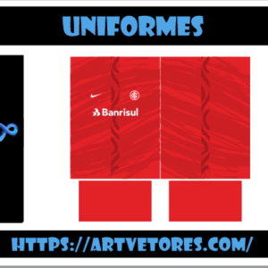 Internacional 3
