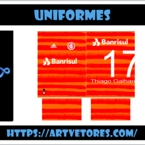 Internacional 5