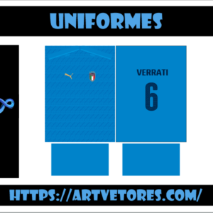 Italia 2