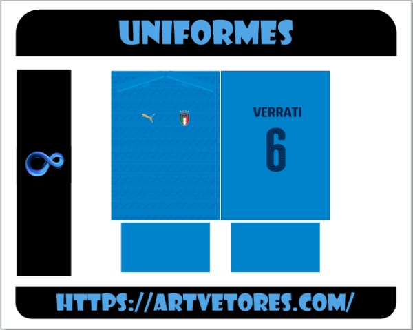 Italia 2