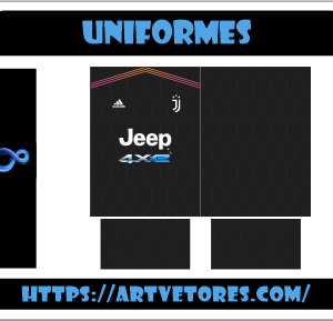 Juventos 1