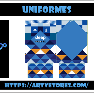 Juventos 2