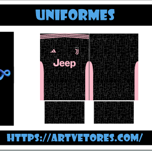 Juventos 3