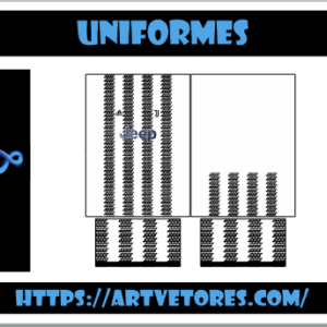 Juventos 4