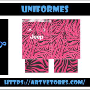 Juventos 5