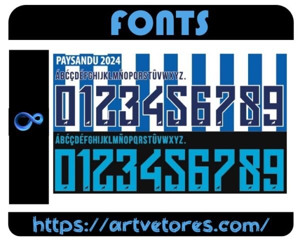 PAYSANDU 2024