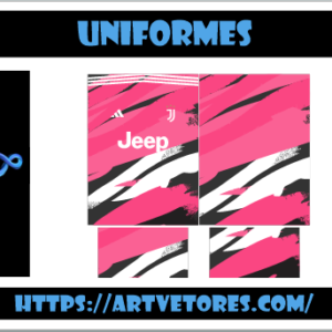 Juventos 6