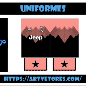 Juventos 7