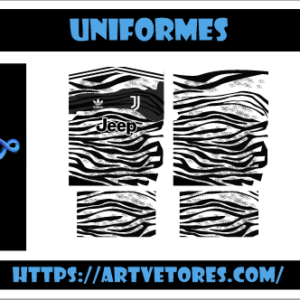 Juventos 10